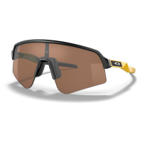 Oakley Sluneční brýle SUTRO LITE SWEEP