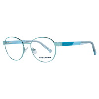 Skechers obroučky na dioptrické brýle SE1641 095 47  -  Dámské