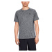 Pánské triko Under Armour Tech 2.0 SS Tee