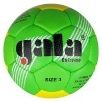 Gala Soft Touch, 3