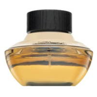 Al Haramain Oudh Burma parfémovaná voda unisex 75 ml