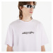 Daily Paper Unified Type Short Sleeve T-Shirt Ice Pink