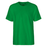 Neutral Pánské tričko NE60001 Green