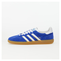adidas Hand 2 Semi Lucid Blue/ Ftw White/ Mate Gold