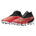 Nike PHANTOM GX PRO DF FG Pánské kopačky, červená, velikost 44.5