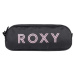 Roxy DA ROCK SOLID J SCSP Dámský penál, černá, veľkosť