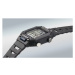 Casio Collection WS-B1000-1AVEF