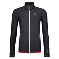 Dámská funkční mikina Ortovox Fleece Jacket W