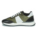 Bullboxer AEX002E5C_BKWH Khaki