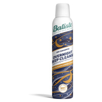 BATISTE Suchý šampon Overnight Deep Cleanse 200 ml