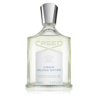 Creed Virgin Island Water parfémovaná voda unisex 100 ml