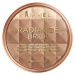 Rimmel Radiance Brick bronzující rozjasňující pudr odstín 001 Light 12 g