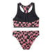 Plavky O'Neill Active Bikini Jr 92800615026