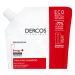Vichy Dercos Energy+ šampon náplň 500 ml