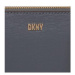 Kabelka DKNY