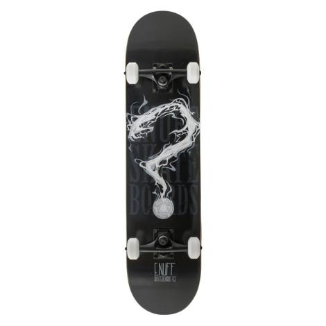 Enuff - Pyro V2 - 7,75" - White skateboard