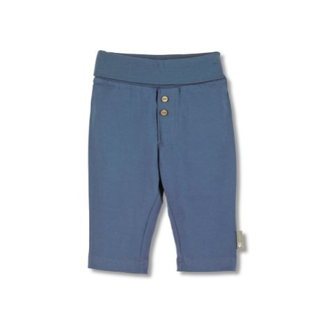 Sterntaler Kalhoty modré