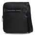 Calvin Klein pánské černé crossbody