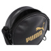 Puma CORE UP CIRCLE BAG Dámská kabelka, černá, velikost