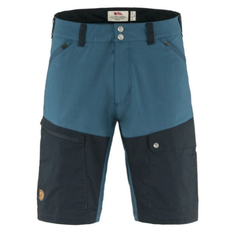 Fjällräven Abisko Midsummer Shorts M