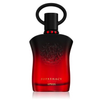 Afnan Supremacy Tapis Rouge parfémovaná voda pro ženy 90 ml