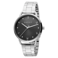 ESPRIT ES1L173M0065