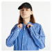 Comme des Garçons SHIRT Forever Mens Shirt Woven 116 Stripe 109