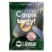 Sensas posilovač powder carp tasty 300 g - scopex