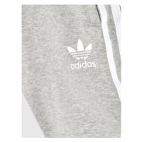 Sportovní kraťasy adidas