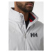 Pánská lehká sportovní bunda Salt Windbreaker M 30299 853 - Helly Hansen