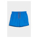 PLAVKY GANT CF SWIM SHORTS NAUTICAL BLUE