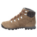 Pánské zimní boty Jack Wolfskin Thunder Bay Texapore Mid M