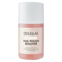 Douglas Collection - Make-Up Nail Polish Remover Odlakovače na nehty 60 ml unisex