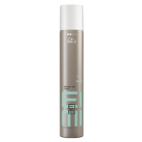 Wella Professionals - EIMI Fixing Laky a spreje na vlasy 500 ml unisex