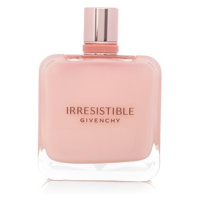 GIVENCHY Irresistible Givenchy Rose Velvet EdP 80 ml