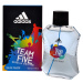 Adidas Team Five - EDT 100 ml