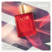 Hugo Boss BOSS Alive Parfum parfém pro ženy 80 ml