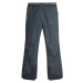 Picture Object Pants Dark Blue