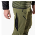 Skialp kalhoty Dynafit Mercury Dynastretch Pants