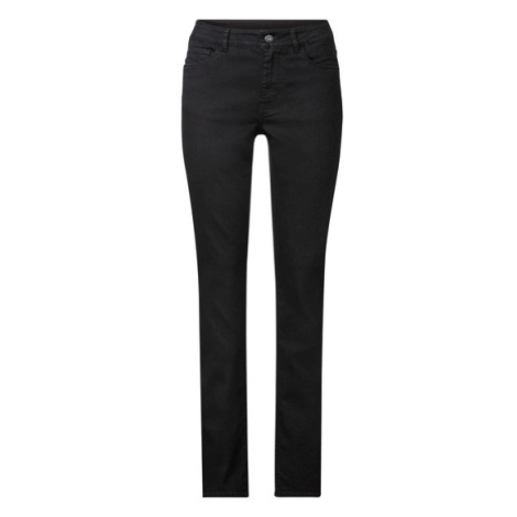 esmara® Dámské džíny "Slim Fit" (dlouhé)