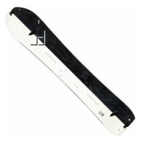 Head Voy Splitboard Snowboard