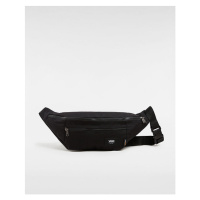 VANS Ward Cross Body Pack Unisex Black, One Size