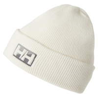 Helly Hansen SEA GEAR BEANIE Unisex zimní čepice US 67453_011