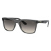 Ray-Ban RB4413M F69111 - ONE SIZE (57)