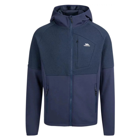 Pánská sportovní mikina Trespass BANI