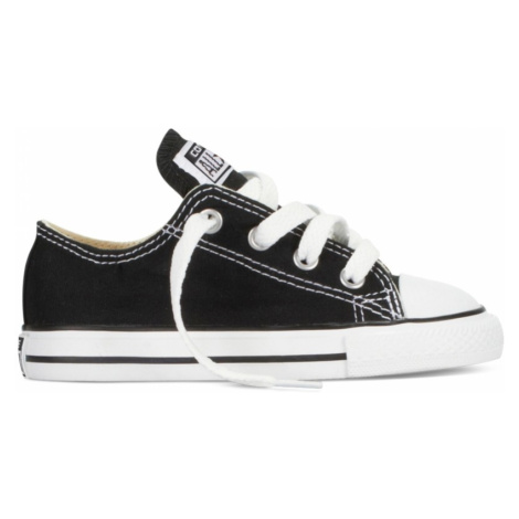 converse Chuck Taylor All Star Dětské boty EU 7J235