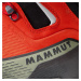 Mammut Kento Advanced High GTX Men