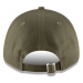 Čepice New Era 80636010-OLIVE