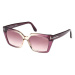 Tom Ford FT1030 83Z - ONE SIZE (53)