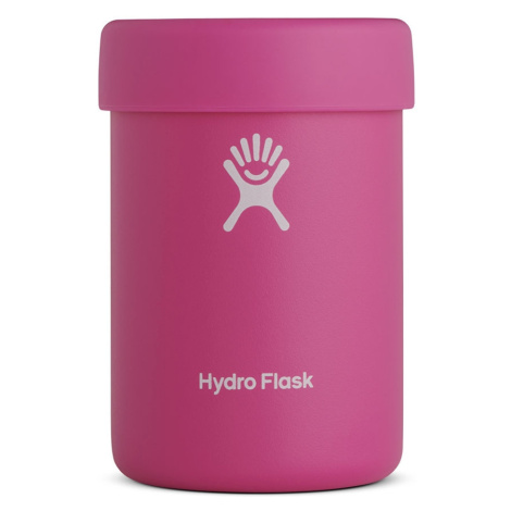 Chladící pohár Hydro Flask Cooler Cup 12 OZ (354ml) Barva: růžová